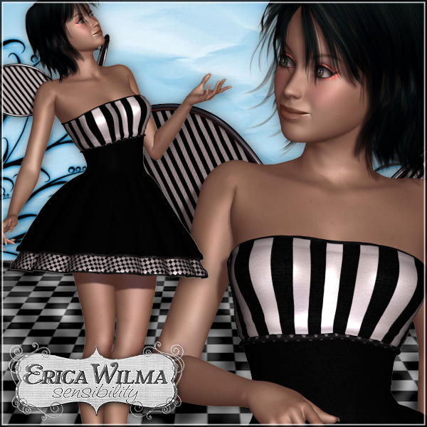 (image for) EW A4 Maurie 05